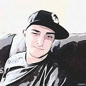 Meet your Posher, Donavon